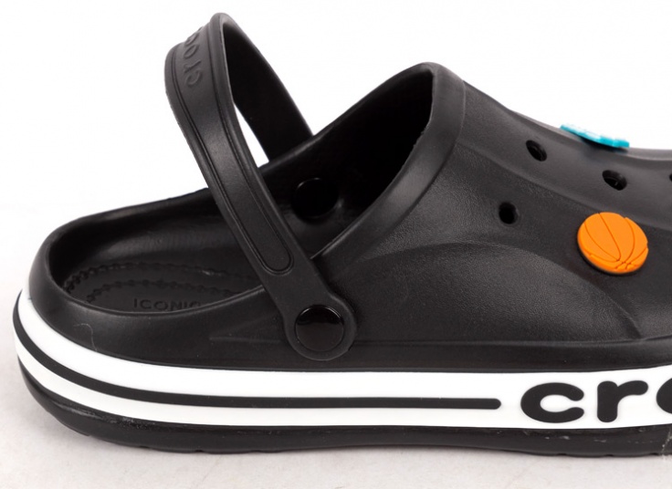 دمپایی کراکس Papa