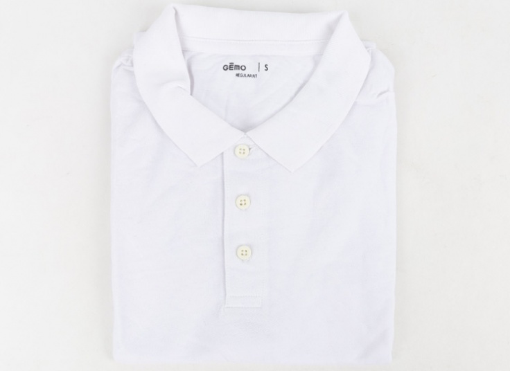 پولوشرت مردانه Multi Brand