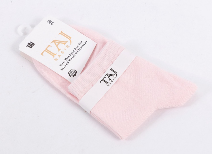 جوراب نیم ساق Taj