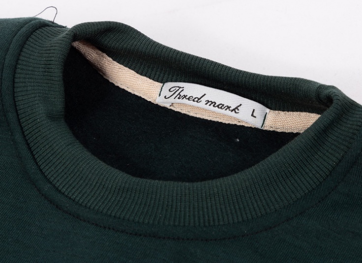 بلوز دورس توکرکی مردانه