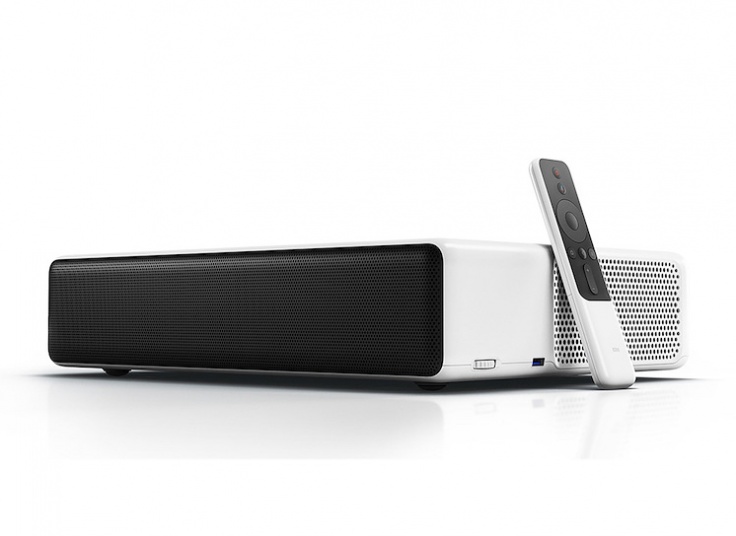 پروژکتور لیزری Xiaomi