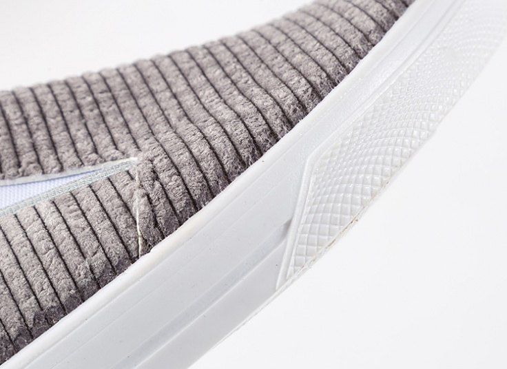 کفش طرح Vans زنانه