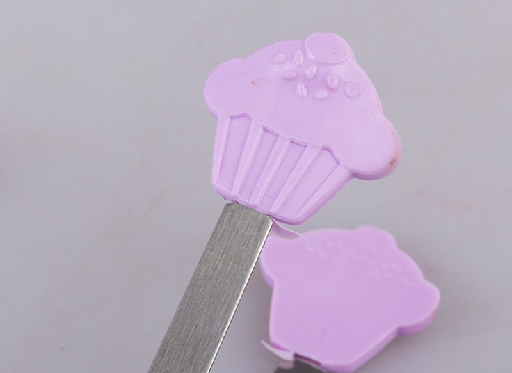 انبر یخ Silicone