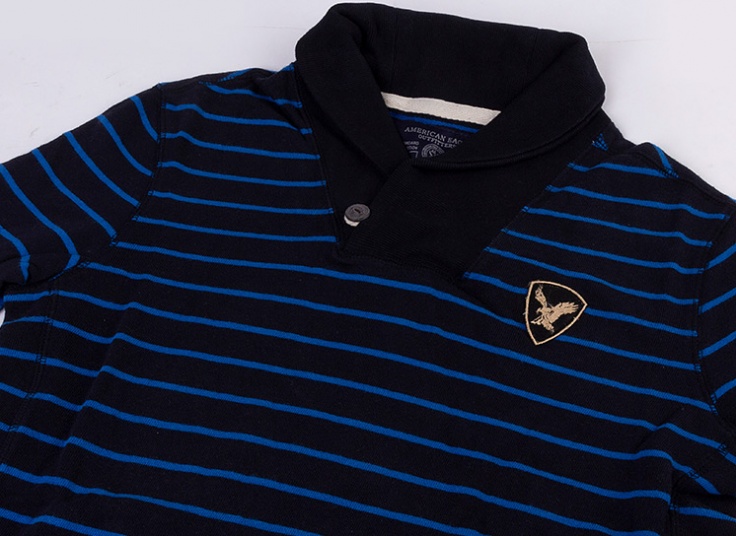 بلوز دورس مردانه American Eagle