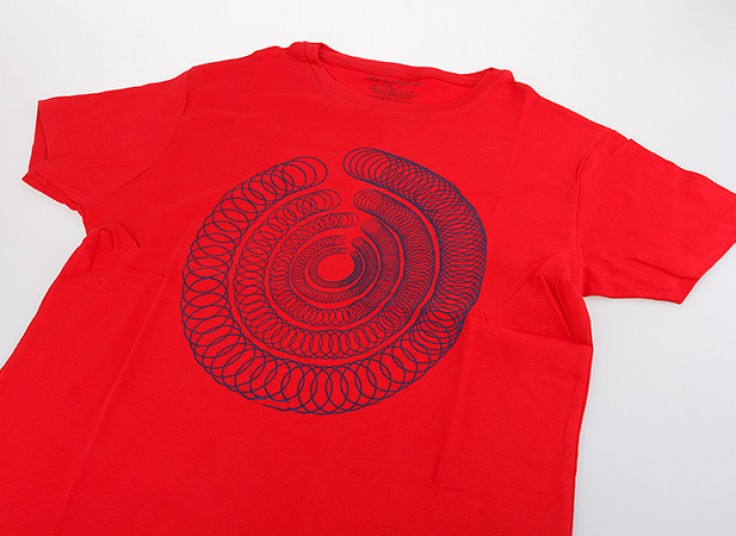 تیشرت آستین کوتاه Jack and Jones