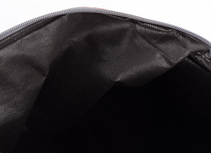 ساک استخری Nike