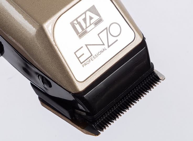 ماشین اصلاح Enzo