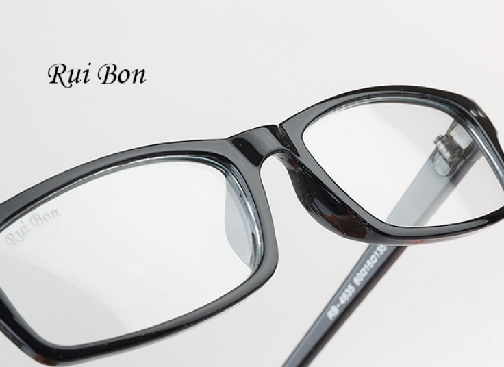 عینک طبی RayBan