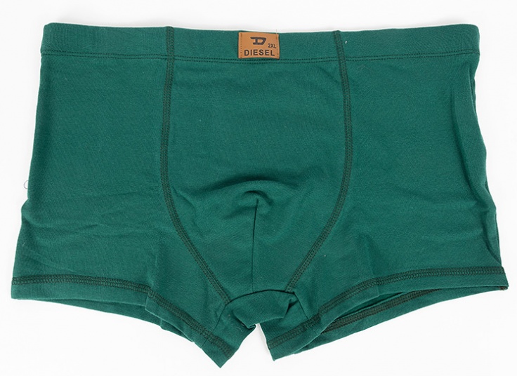 لباس زیر مردانه Diesel