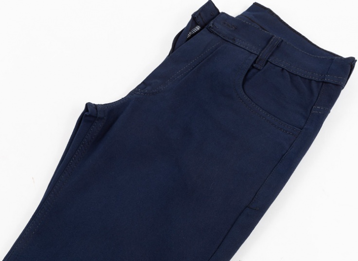 شلوار مردانه Wrangler