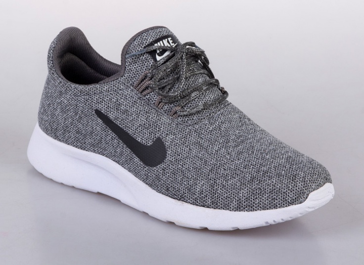 کفش اسپرت مردانه NIKE