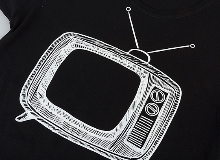 تیشرت آستین کوتاه مردانه NEW fashion