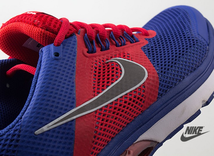 کفش ورزشی Nike مدل Air Max