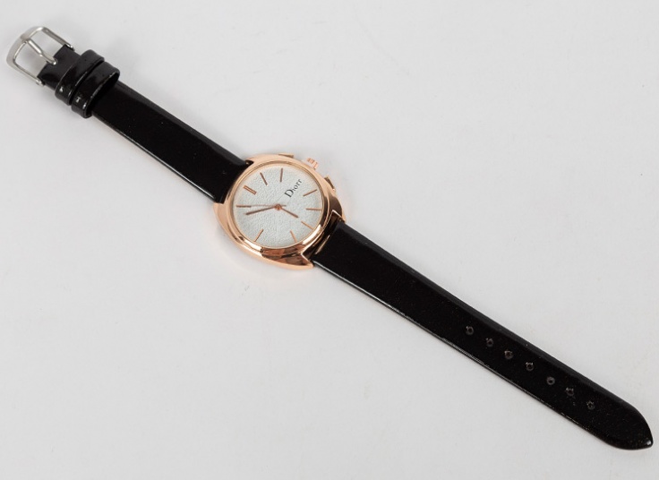 ساعت زنانه Diorr