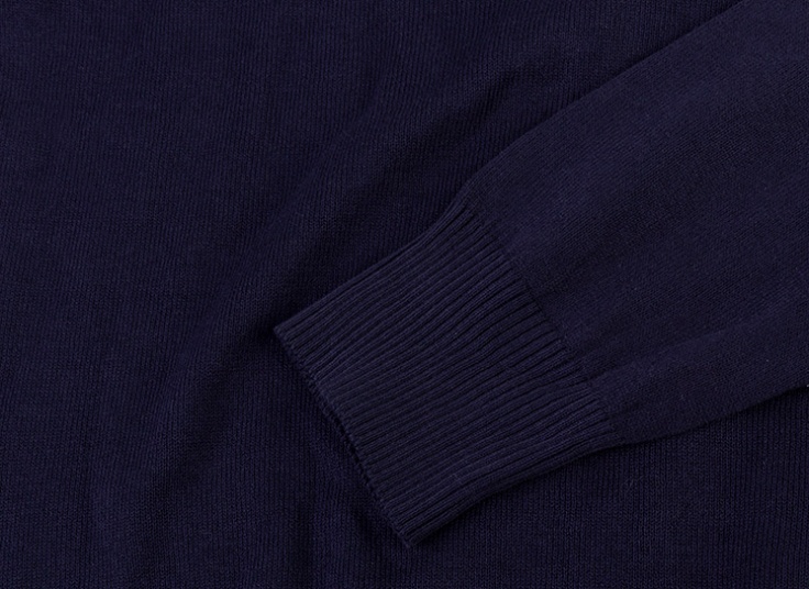 پلیور بافت مردانه LIVERGY