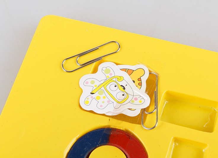 پکیج بازی مگنتی