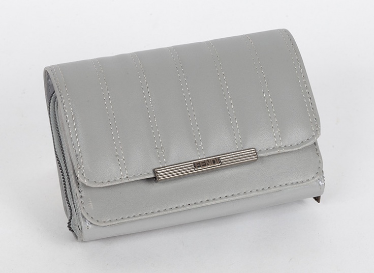 کیف پاسپورتی Fendi