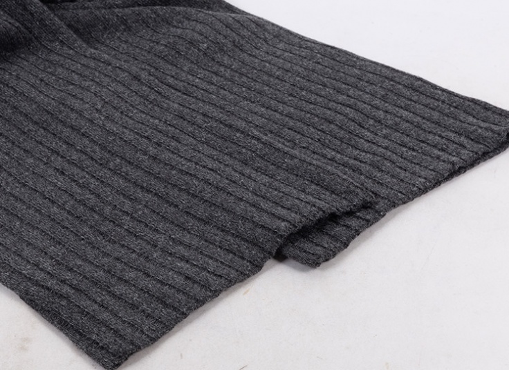 شلوار بافت زنانه