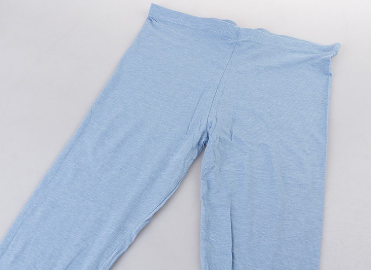 لگ پنبه ای H and M