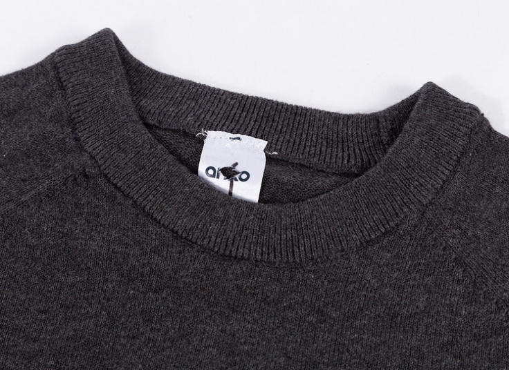 بلوز بافت مردانه anko