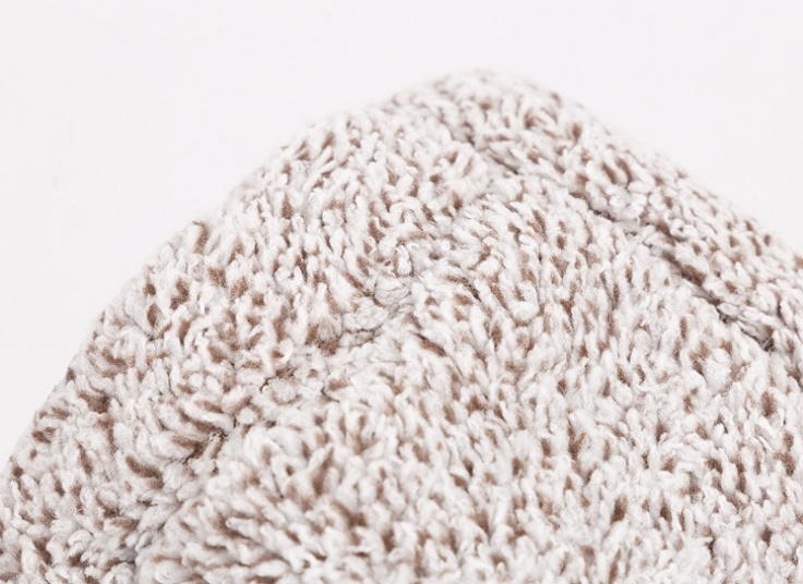 عروسک گربه بالشتی صدادار