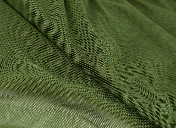 ست لباس زیر توری زنانه Ailar