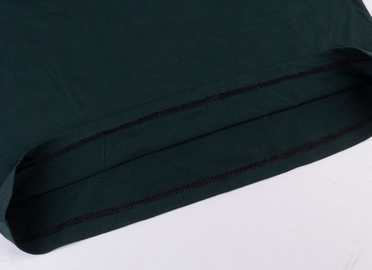 پولوشرت مردانه GAP