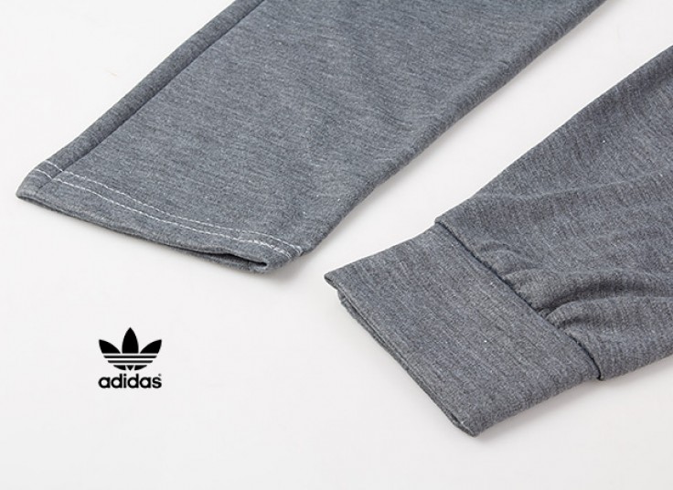 شلوار ورزشی مردانه ADIDAS