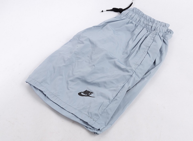 شلوارک کوتاه مردانه طرح NIKE