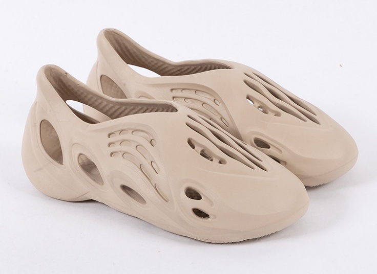 صندل فضایی مردانه Papa