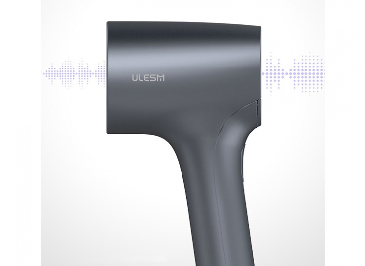 سشوار Xiaomi ULESM مدل W2Pro