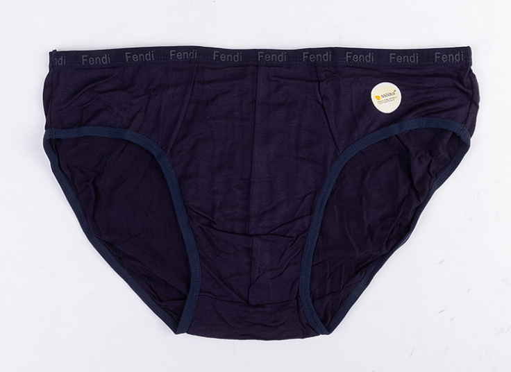 لباس زیر مردانه Calvin Klein