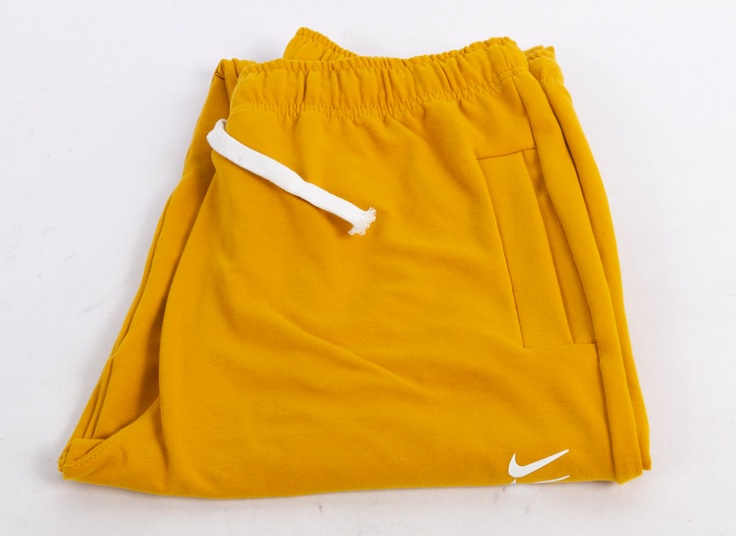 شلوار مردانه اسلش طرح NIKE