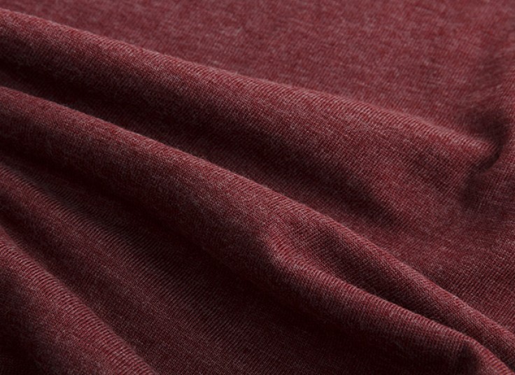 تیشرت آستین کوتاه زنانه zeeman