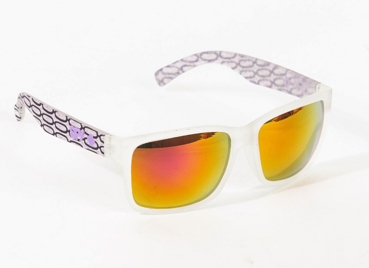 عینک آفتابی SPY