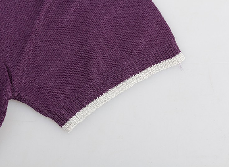 بافت زنانه WANCHAO