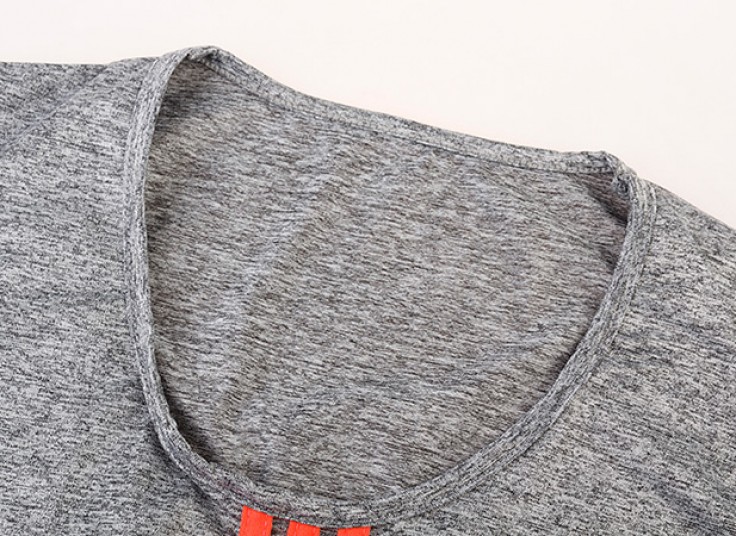 تاپ و شورتک زنانه طرح Adidas