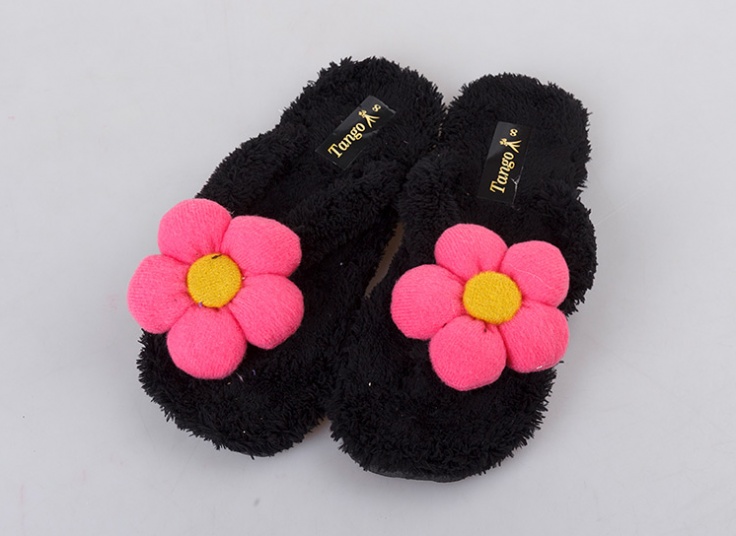 صندل فانتزی زنانه Tango