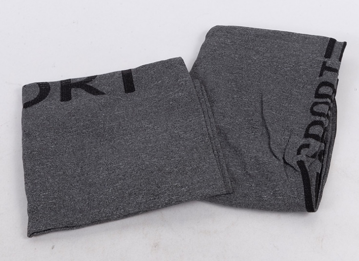 ست ورزشی زنانه Danis