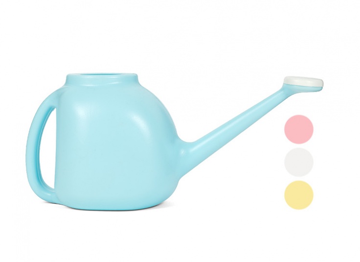 مینی آبپاش Tak Plastik