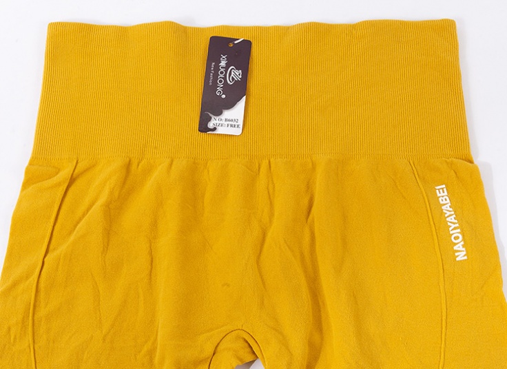 شلوارک گنی Xinoulong