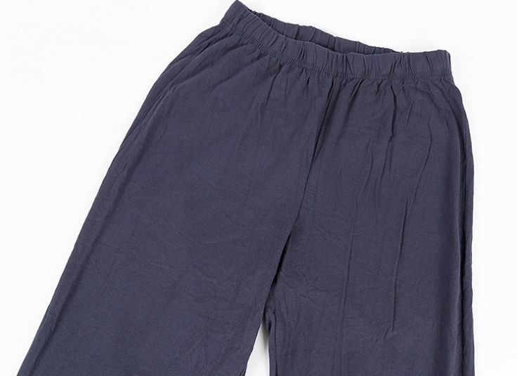 شلوار راحتی مردانه 