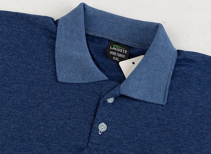 پولوشرت مردانه Lacoste