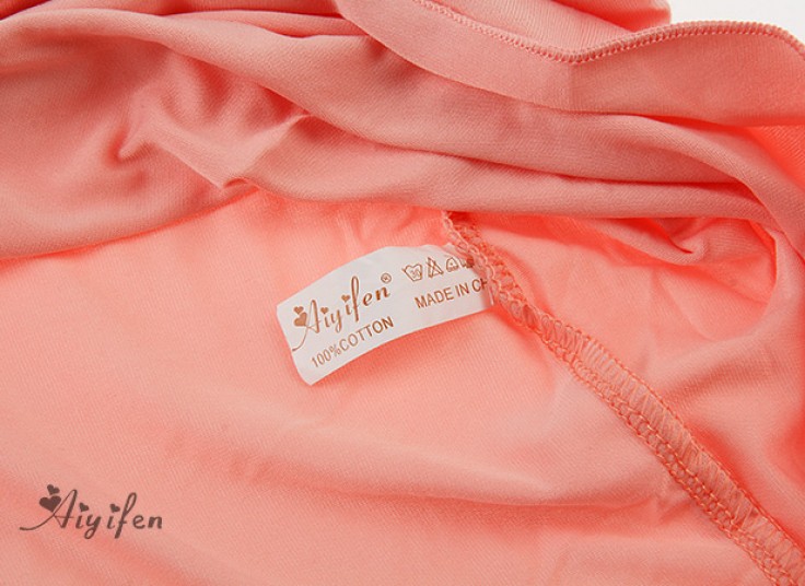 تونیک رنانه Aiy ifen