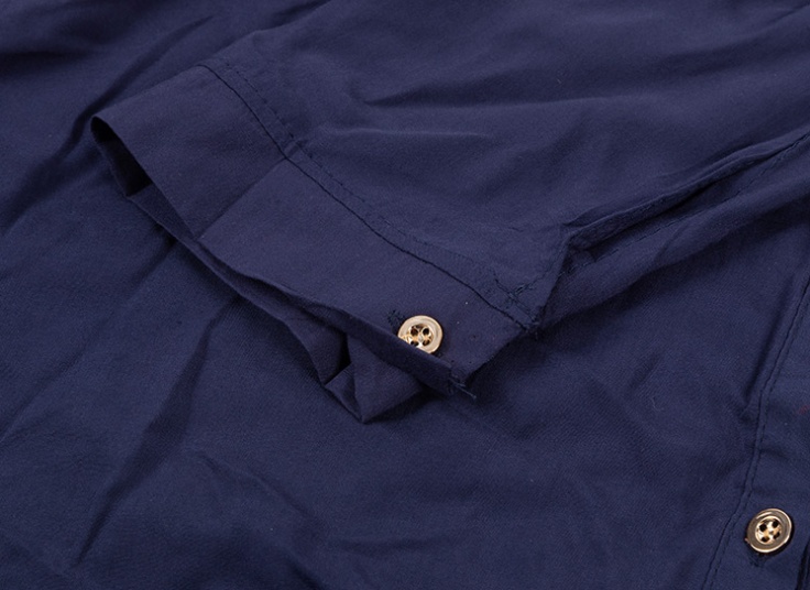 تونیک زنانه Ding Yu