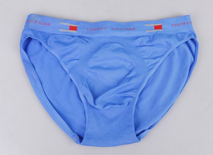 لباس زیر مردانه Multi Brand