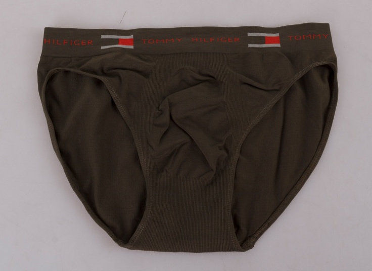 لباس زیر مردانه Multi Brand