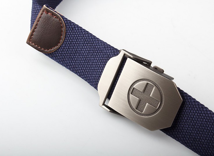 کمربند کنفی NITROUS