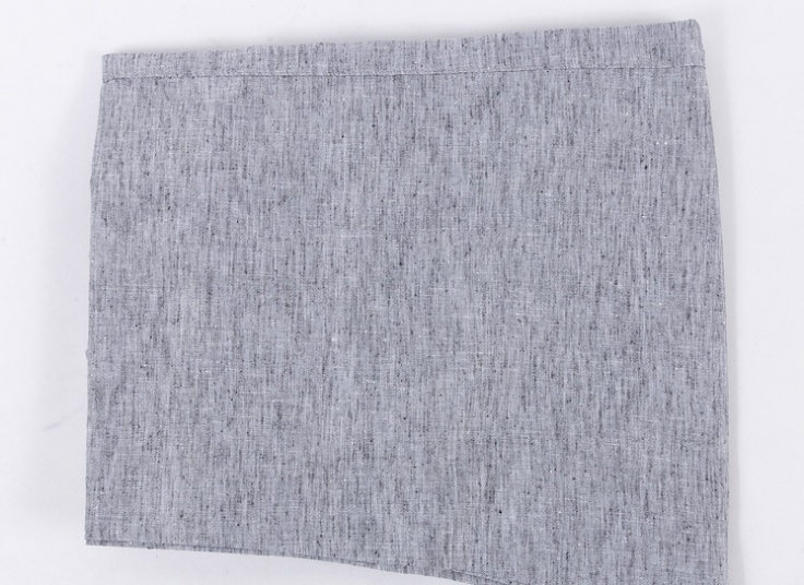 شلوار زنانه لینن