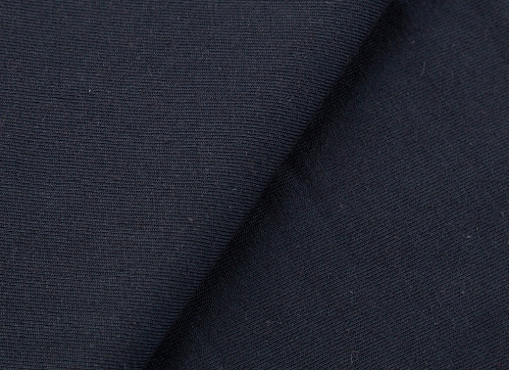 تیشرت مردانه Kian ersi